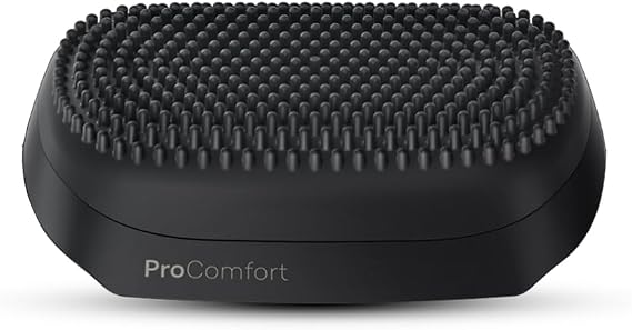 Braun Series 9 ProComfort Shaving Head, Electric Shaver, Replacement Shaver Part Compatible with Men's Series 9, 9 Pro and 9 Pro+, 94 PS, Pack of 1