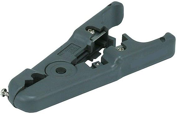 Cable Jacket Stripper - UTP/STP Sharp SK-2 Blade