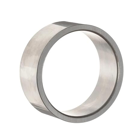 Bearing, IR100X115X40 IR 110X115X40 Needle Roller Bearing Inner Ring Metric,100mm ID, 115mm OD, 40mm Width