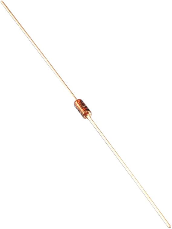 BFP450E6327 - Transistor 4-Leads SOT-343 450 (100 Piece Lot)