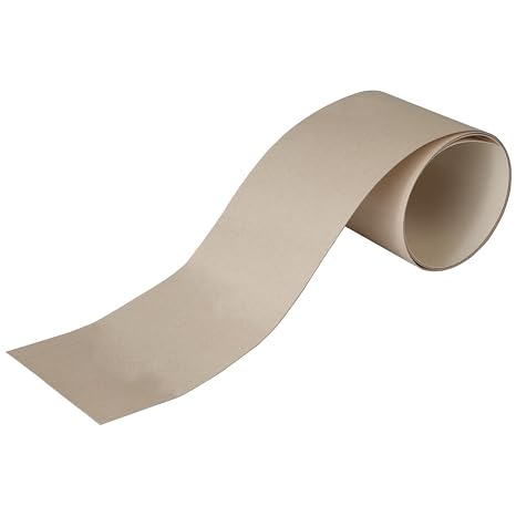 UHMW Slick Tape - 3" X 36" BY Peachtree Woodworking PW1117