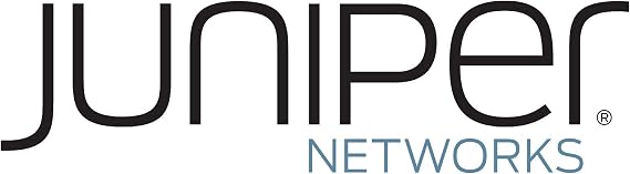 Juniper Services Gateway (SRX110H-VA)