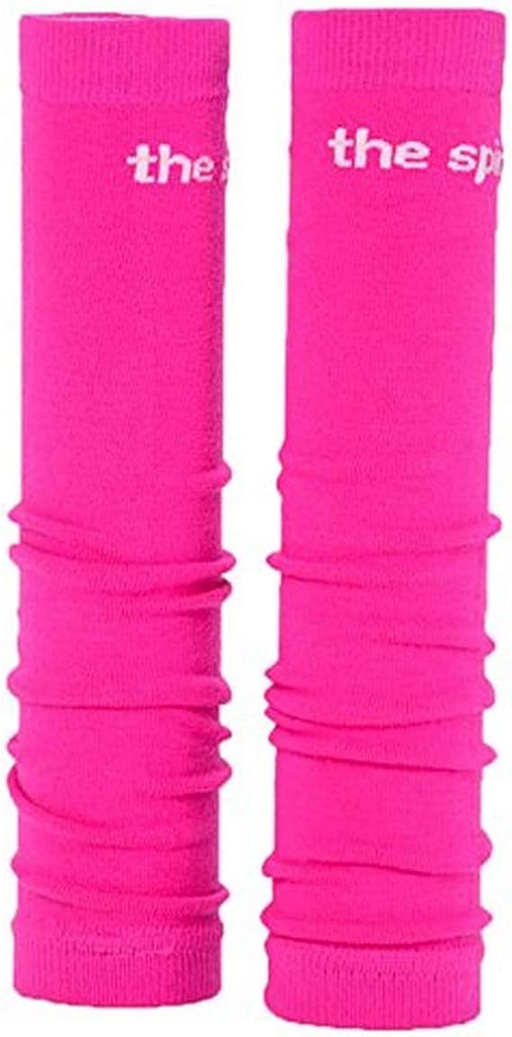The Med Sleeve, Black