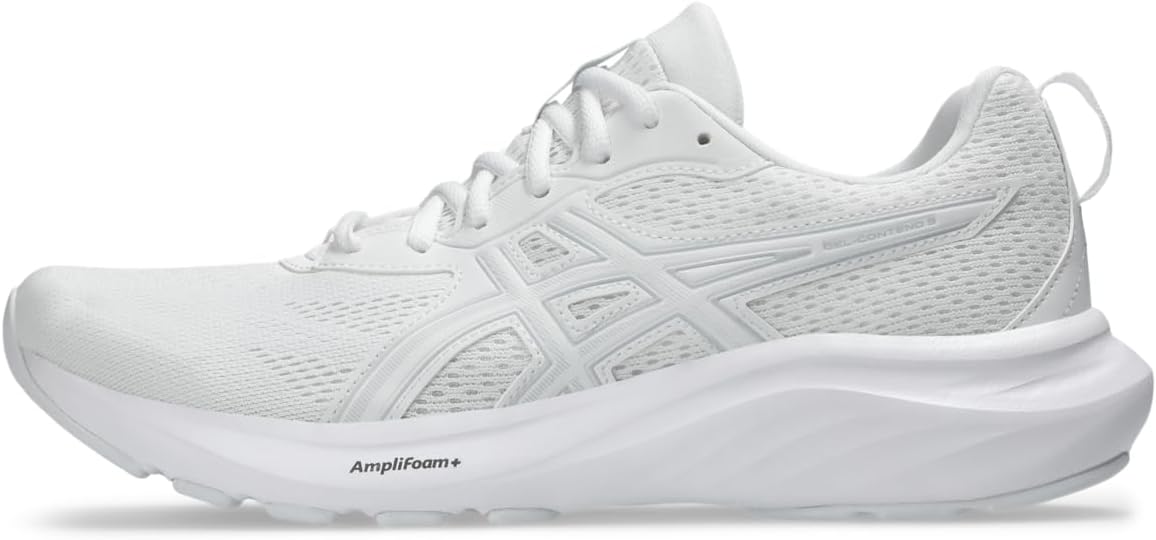 ASICS Men's Gel-Contend 9 Running Shoes