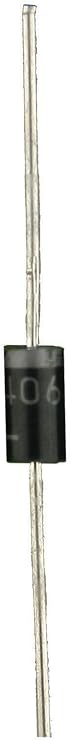 Metra Electronics Install Bay Diodes 3 Amp 20 Pack- D3