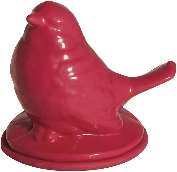 Rayher Latex Full Cast Mould