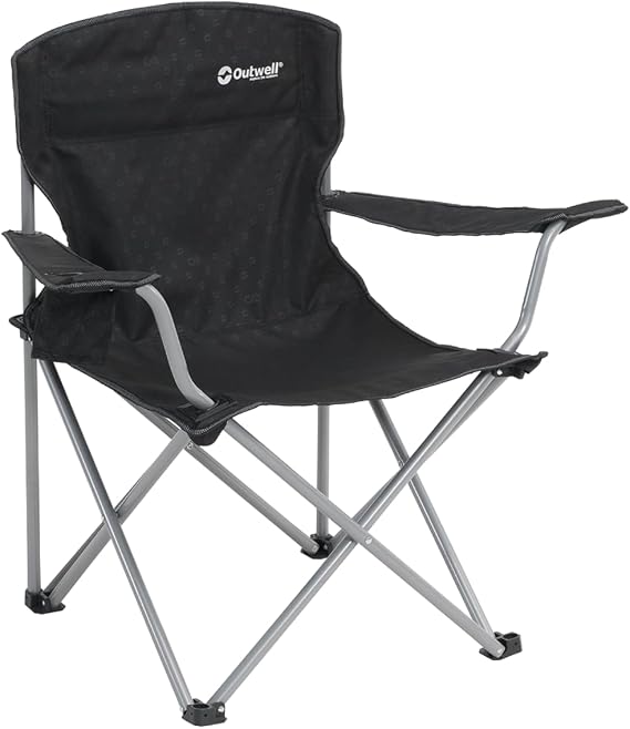 Outwell Catamarca Camping Chair