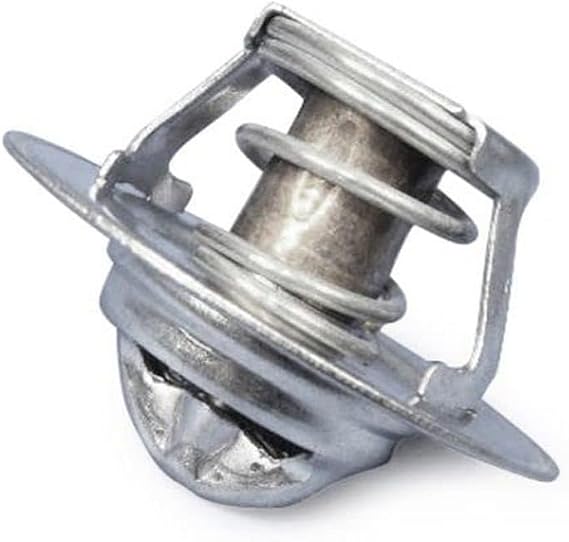 Mopar 52028186AB Thermostat