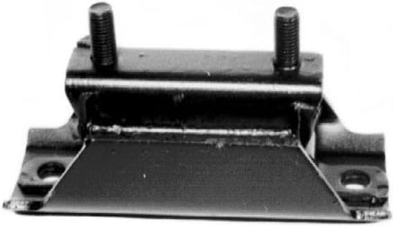 DEA Products DEA A2639 Transmission Mount