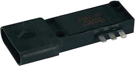 Premier Gear Module, Ignition for Ford Taurus 1989-1995 V6 3.0L Mercury