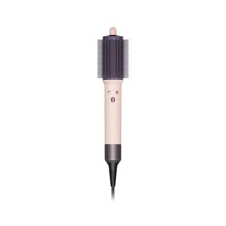 Dyson AirsmoothTM Styling Brush