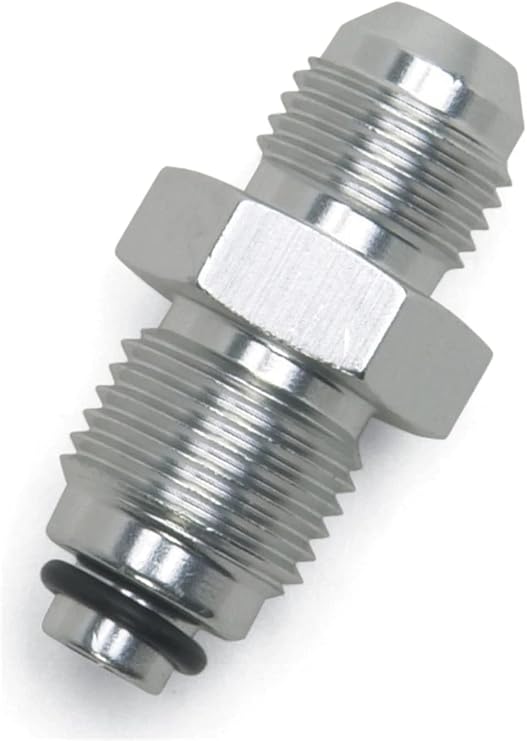 Edelbrock O-RING SEAL #6 TO 16MM X 1.5