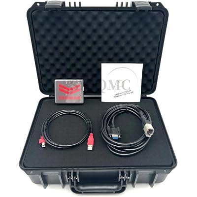 for Yanmar Diesel Engine Excavator Tractor Diagnostic Tool Marine Generator Diagnostic Tool Yanmar Tool with Software