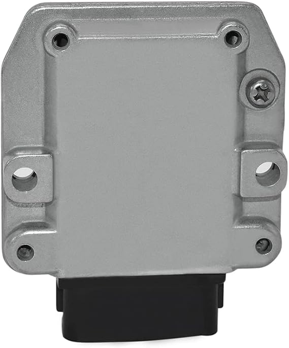 Ignition Control Module Unit 89621-16020