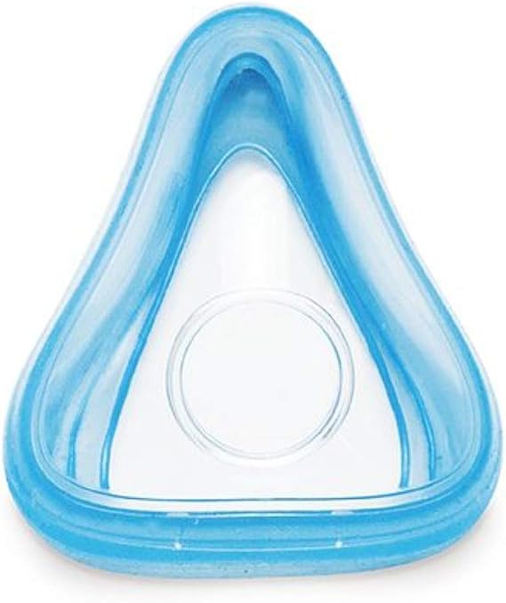 Respironics Amara CPAP Gel Cushion - Medium