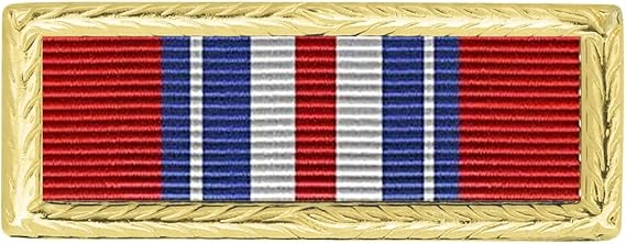 Insignia Depot US Army Valorous Unit Citation