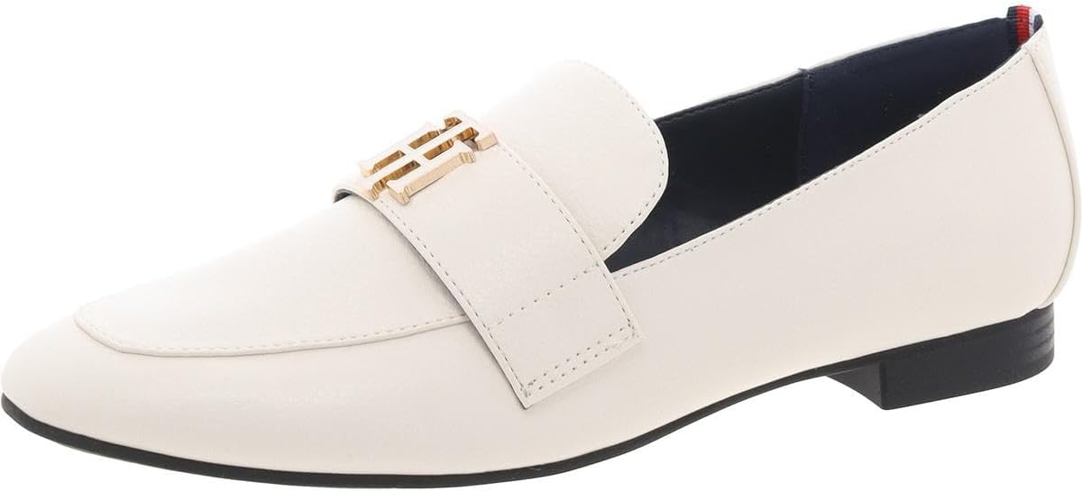 Tommy Hilfiger Women's Cyndia