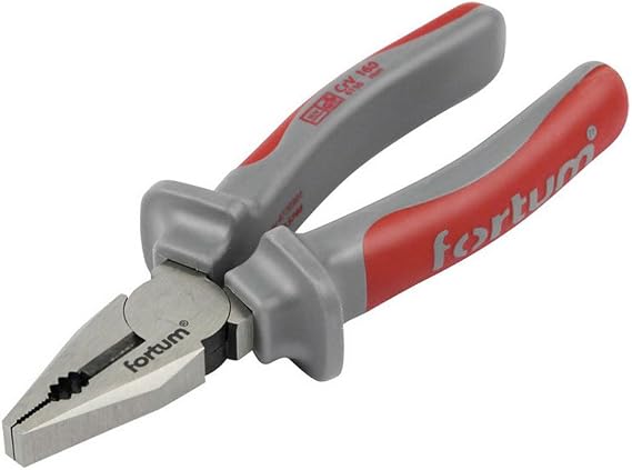 4770302 Combination Pliers