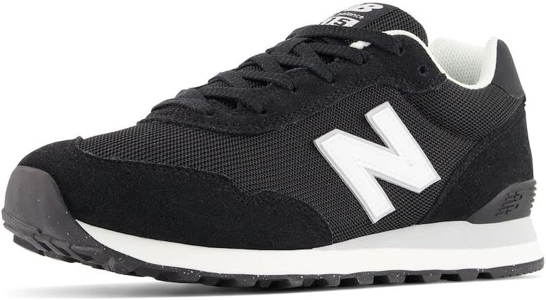 New Balance Men's 515 trainers
