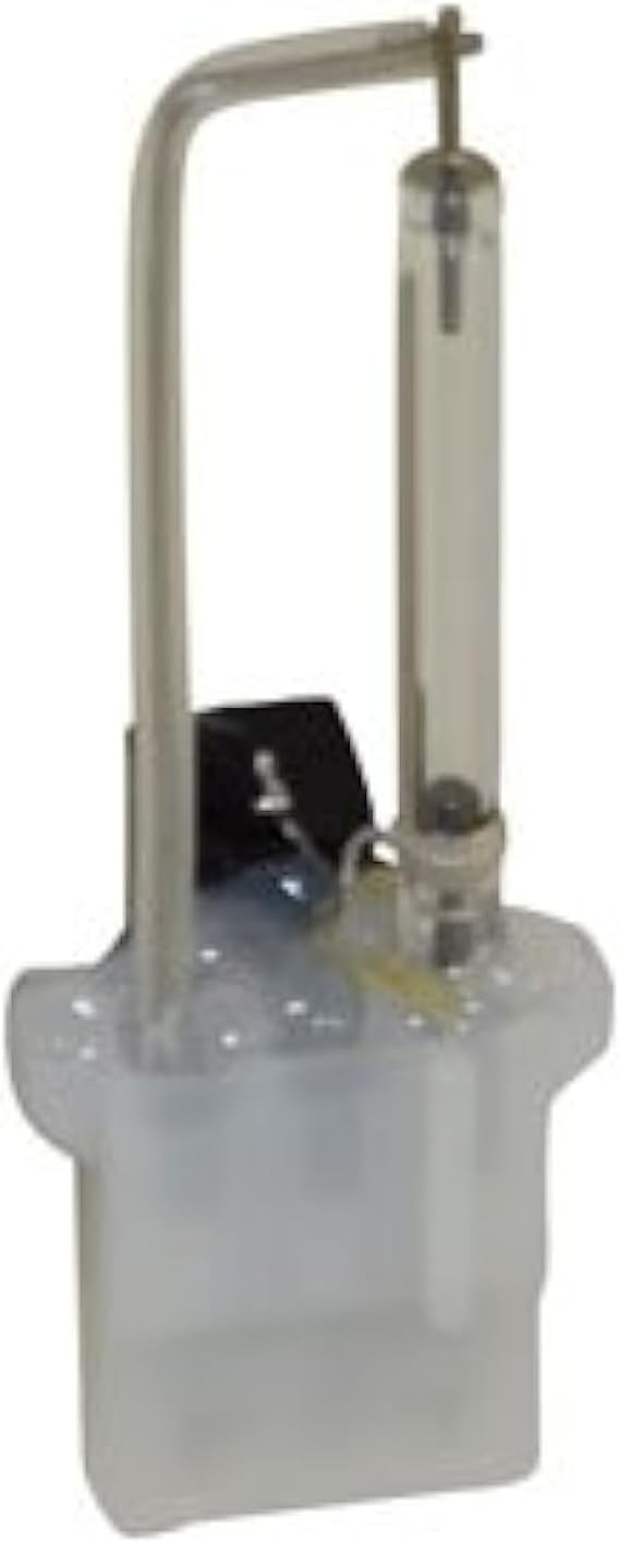 Technical Precision 120V Attic Rodent Repellent Pest Control Replacement