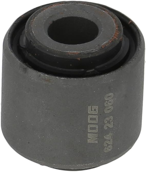 MOOG Mounting, control/trailing arm | VV-SB-17769 | OE-Matching Quality | Reduced Vibration & Noise | Pack of 1