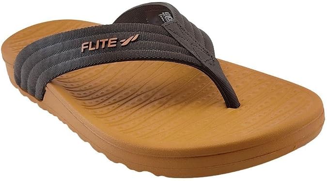 FLITE Women's Fl 465 Slipper