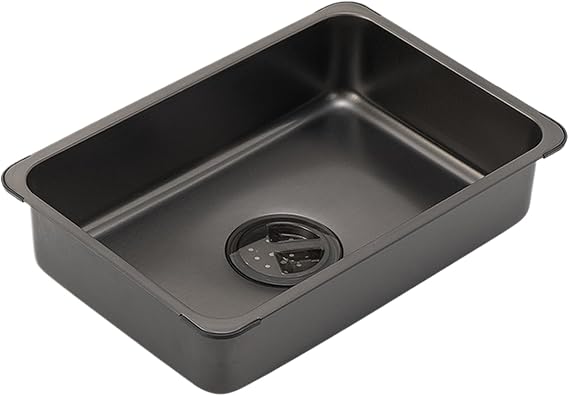 Camping Sink Multipurpose, Dish Tub, Basin, Dishpan