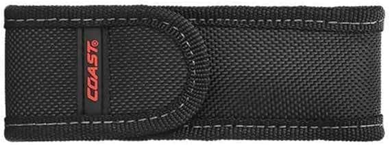 Coast 21348 S30 Flashlight Sheath