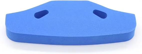 Compatible With TAMIYA For TT-01 For TT-02 1/10 RC Car Upgrade Parts Spare Accessories Front Bumper Sponge Foam RC Repairs Models