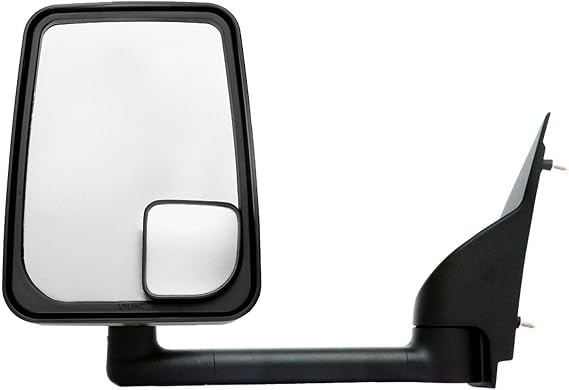 Velvac 714559 Mirror