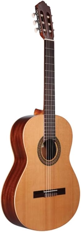 Altamira N100 Classical Guitar