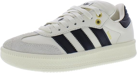 adidas Mens Swift Run 22 Road Running Shoes