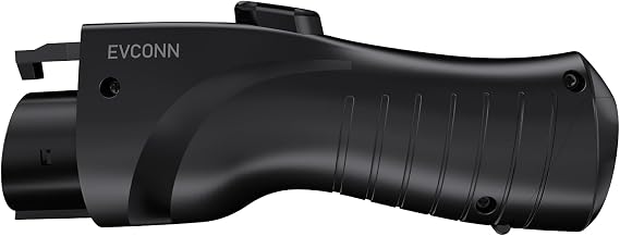 V2L Adapter Compatible with Hyundai Ioniq 5/6 & Kia EV6 - Vehicle to Load Adapter - Hyundai loniq 5 Accessories