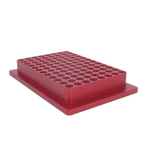 Cold Block for 96-Well Plates (Current)