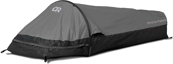 Outdoor Research Helium UL Bivy