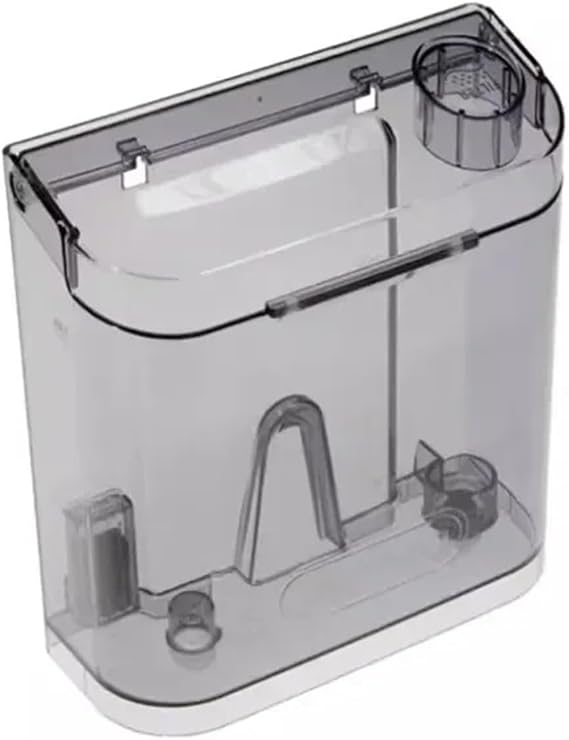 For DeL-onghi ETAM29.510 ETAM620 ETAM660 ETAM Series Fully Automatic Coffee Machine Accessories Water Tank