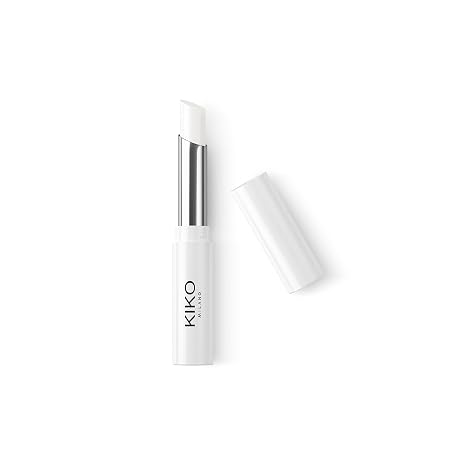 KIKO Milano Lip Volume Stylo, Plumping Lipstick