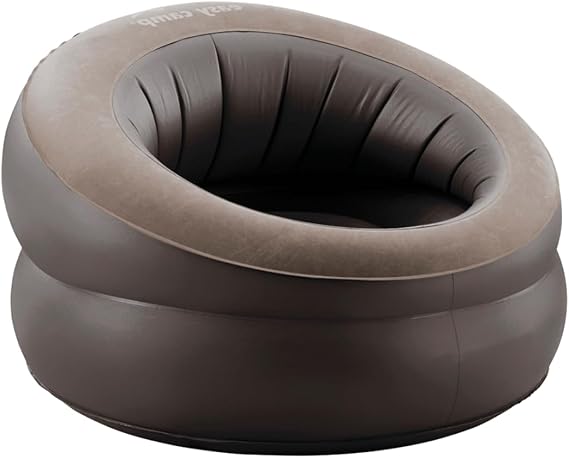 Easy Camp Maple Chair Şişme Doğa Mobilyası