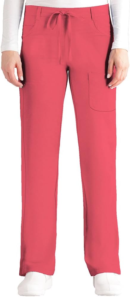 NRG by Barco Uniforms