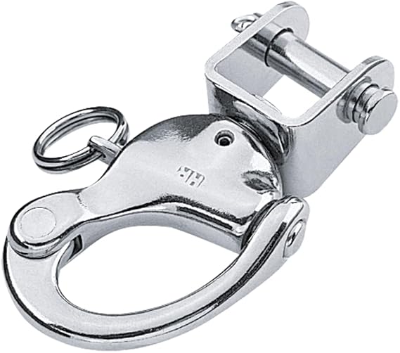 Harken Small Snap Shackle 884