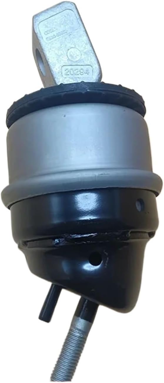Engine Mount Compatible With Ranger 3.2 2.2 TDCi 2015 2016 2017 2018 OE EB3G6038EA EB3G6038DC EB3G-6038-FA EB3G-6038-EA EB3G-6B032-FA EB3G-6B032-EA(EB3G-6B032)