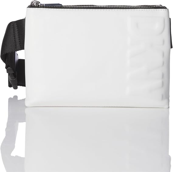 DKNY Women's Tinsley Belt Bag