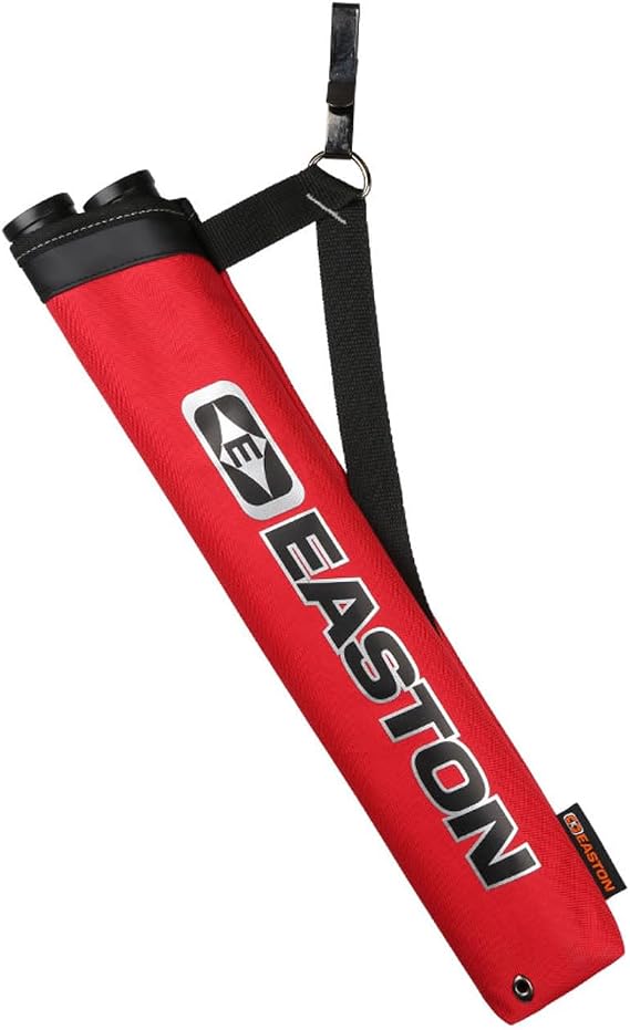 Easton Flipside 2-Tube Hip Quiver