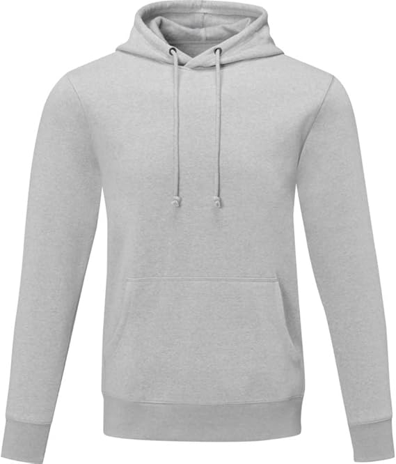 Elevate - CHARON Hoodie - Men