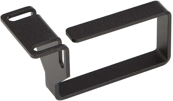 Universal Wire Minder