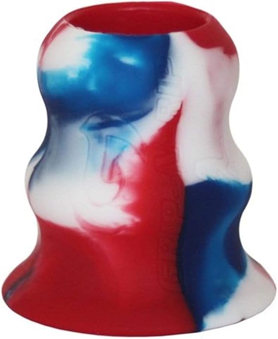 Grip-N-Rip Bat Taper