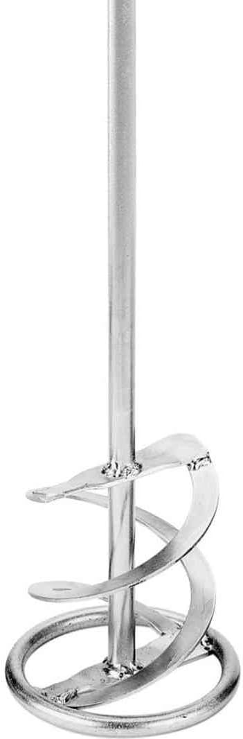 Festool 769031 Mixer Paddle, Spiral Stirrer