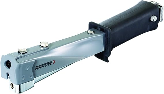 Arrow HT55 Slim Hammer Tacker
