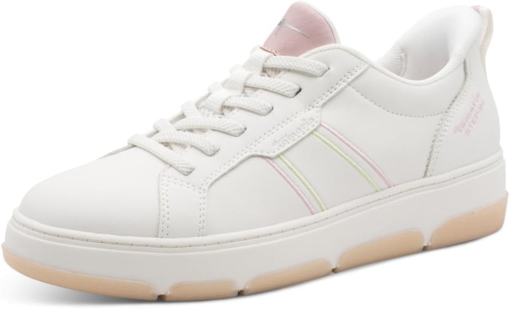 Tamaris Women Sneaker Low