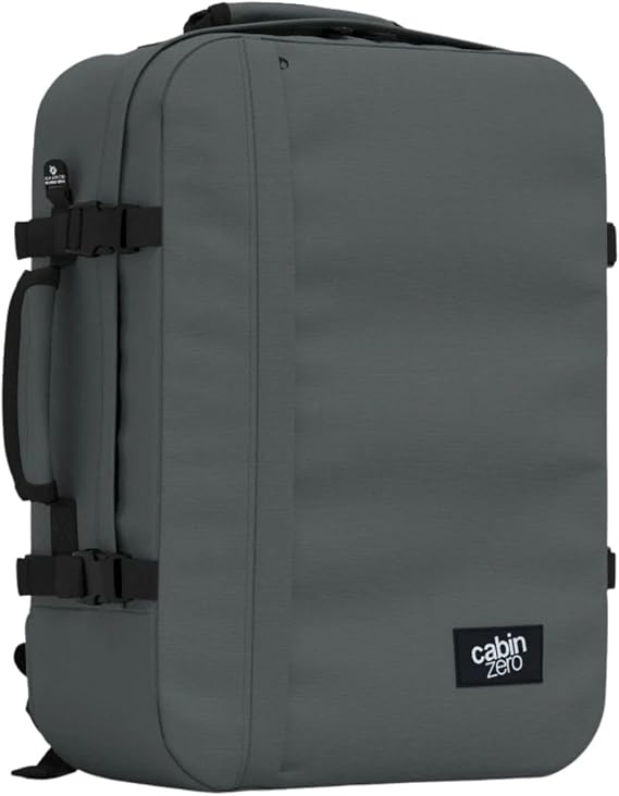 CABINZERO Backpack